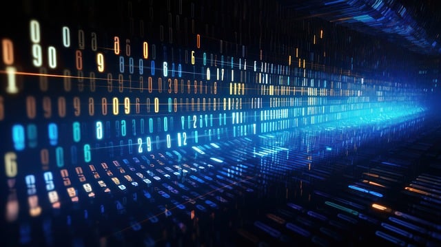 digital Transformation 