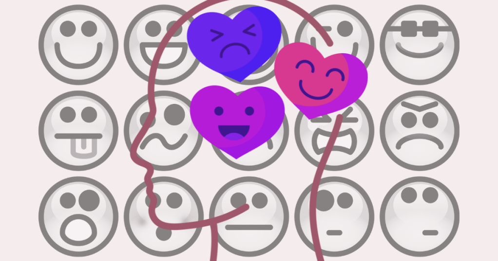 How to Manage Anger and Avoid Emotional&nbsp;Meltdowns