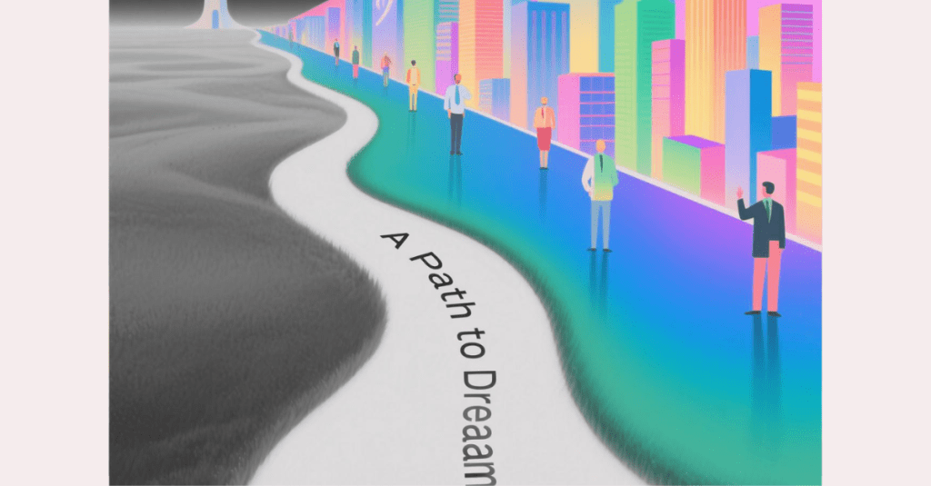 Top 3 Jobs to Love: Career Choices if Money Didn’t&nbsp;Matter